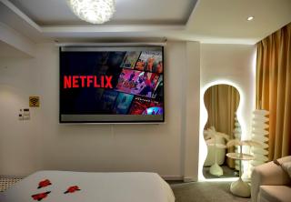 Keypad Hotel - 28 Dịch Vọng Hậu - 3