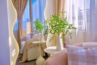 Keypad Hotel - 28 Dịch Vọng Hậu - 8