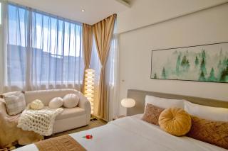 Keypad Hotel - 28 Dịch Vọng Hậu - 2