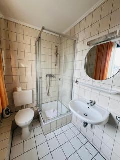 Hotel Ellermann - Vlotho - 7