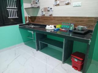 The Triple Nest - Gokarna - 6