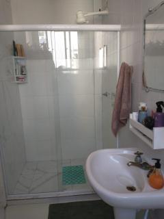 Apto orla de Salvador - 5