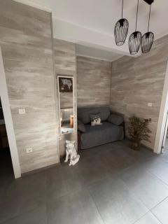 Biznaga Nevada - Granada - 4