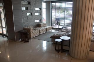 Amerian Río Gallegos Apart & Suites - Río Gallegos - 4