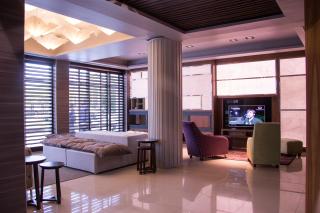 Amerian Río Gallegos Apart & Suites - Río Gallegos - 5