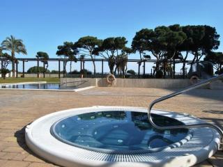 S'Abanell Seaside & Pool - Blanes - 6