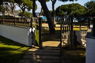 S'Abanell Seaside & Pool - Blanes - 5