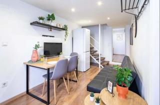 Cityscape Budget Apartments Szövetség 3 - Budapeste - 9