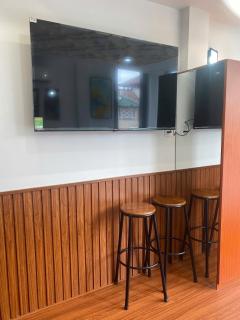 Hotel Lâm Nguyễn - Can Tho - 1
