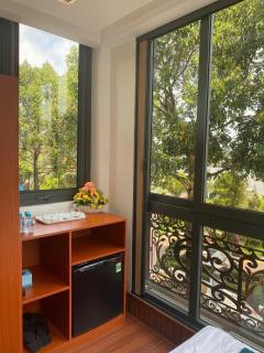 Hotel Lâm Nguyễn - Can Tho - 3