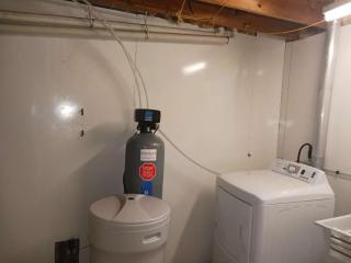 Kitchener -WLU BNB-Minutes To University of Waterloo, Conestoga College,Buses,Airport - Waterloo - 9