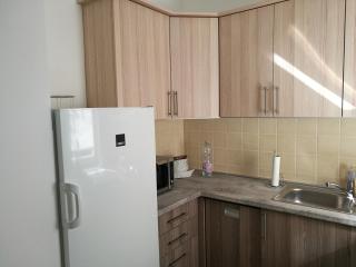 Nest Guesthouse-House for 16 people by the lake - 7