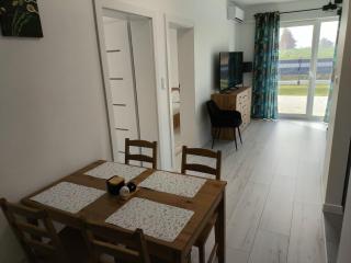Horyzont Apartamenty Zator - Gierałtowiczki - 2