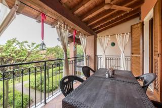 Residence La Piopa - Polpenazze del Garda - 8