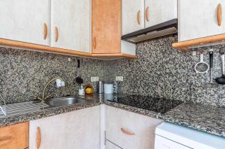 denis casa - Corbera de Llobregat - 3