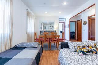 denis casa - 1
