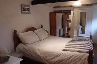 Characterful Cottage Daisy Lodge - Thornage - 3