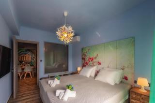 Acropolis Grand Residence - Atene - 5
