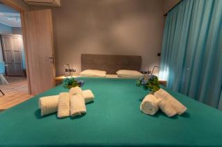 Acropolis Grand Residence - Atene - 1