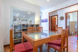 denis casa - Corbera de Llobregat - 9