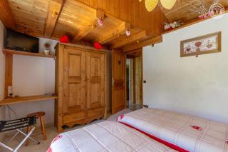 Malezan - La Plagne Tarentaise - 1