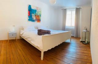 Fewo Moonshine 79 - 3