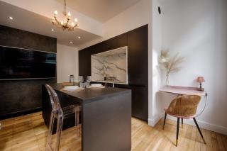 OIQIA • Élégance - Lille - 9