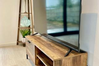 Beautiful 3 bed apartment in cambridge - sleeps 7 - Cambridge - 2