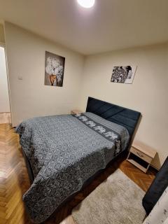 Klass Apartment - Sibiu - 3