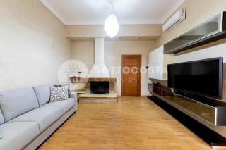 CORAL BAY Apartment - 8