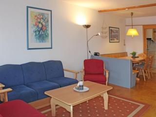Ferienhaus Nr 46, Kategorie Komfort L, Feriendorf Hochbergle, Allgäu - Karlsebene - 8