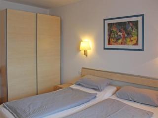 Ferienhaus Nr 46, Kategorie Komfort L, Feriendorf Hochbergle, Allgäu - Karlsebene - 7