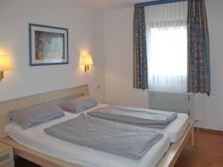 Ferienhaus Nr 46, Kategorie Komfort L, Feriendorf Hochbergle, Allgäu - Karlsebene - 6