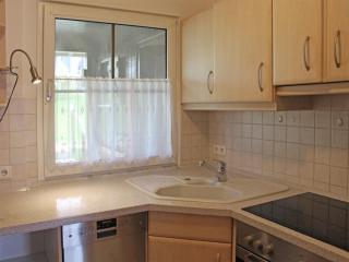 Ferienhaus Nr 46, Kategorie Komfort L, Feriendorf Hochbergle, Allgäu - 3