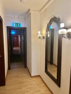 Hotel Ellermann - Vlotho - 6