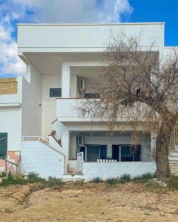 Mediterranea - Torre Pali - 9