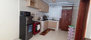 Bloosomhomes - Eldoret - 3