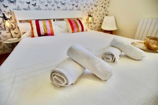 V&V LLORET- VILLA MARIE luxury house with air conditioning - Lloret de Mar - 8