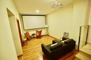 V&V LLORET- VILLA MARIE luxury house with air conditioning - Lloret de Mar - 6