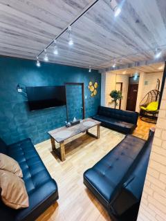 Hotel Emiru 敷地内駐車場2台 - 1