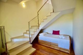 V&V LLORET- VILLA MARIE luxury house with air conditioning - Lloret de Mar - 2