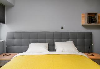 Athens Luxe Monastiraki by Zeussuites - Atene - 9
