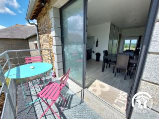 L'Auberge Neuve - Champéon - 9