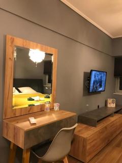 Athens Luxe 3 - 3
