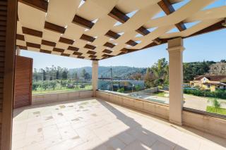 Sunstone Serenity Villa - Corfu-stad - 2