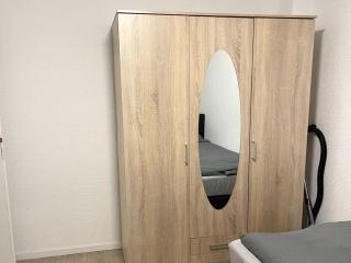 Spacious Apartment in Talheim at Heilbronn - Talheim - 8