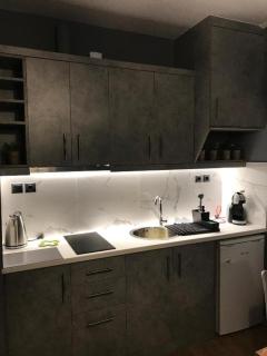 Athens Luxe center - Atene - 6
