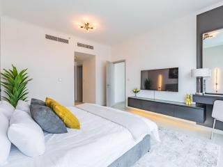 the New York condo - 7