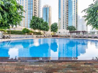 the New York condo - 5