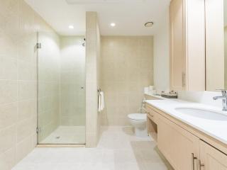 the New York condo - 1